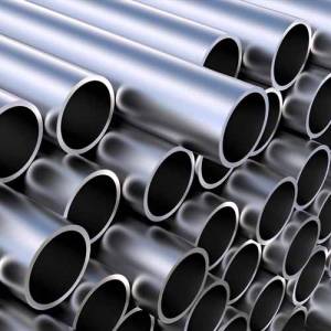Inconel 925 Round Bars Manufacturers in Chennai