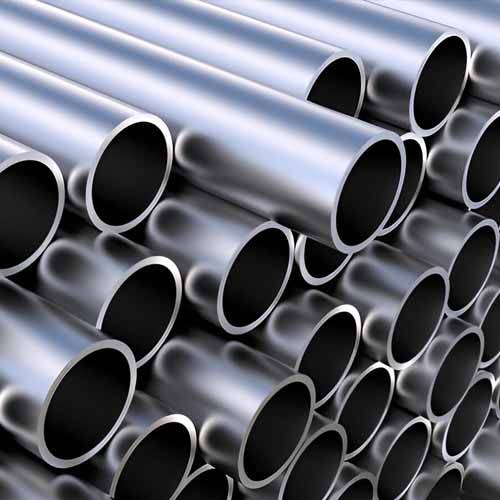 Inconel 925 Round Bars Manufacturers in Chennai