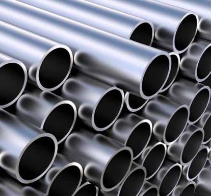 Inconel 925 Manufacturers in Gujarat