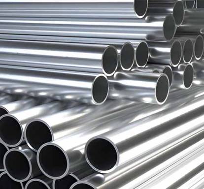 Inconel A286 Round Bars Manufacturers in Chennai