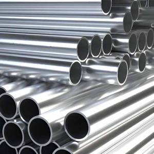 Inconel A286 Manufacturers in Chennai