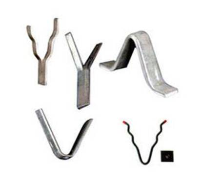Inconel Anchor Manufacturers in Gujarat
