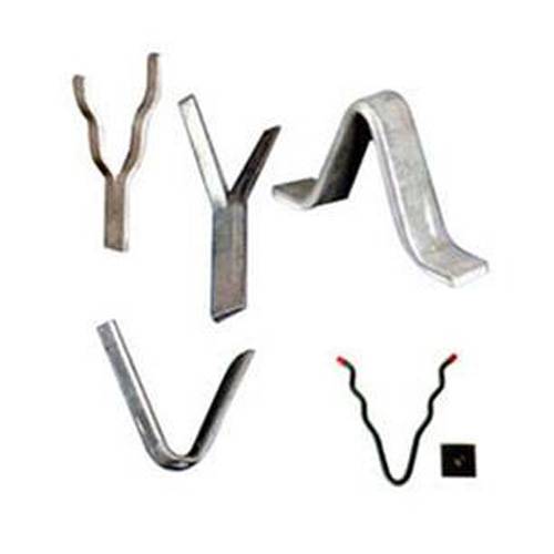 Inconel Anchor Manufacturers in Chennai
