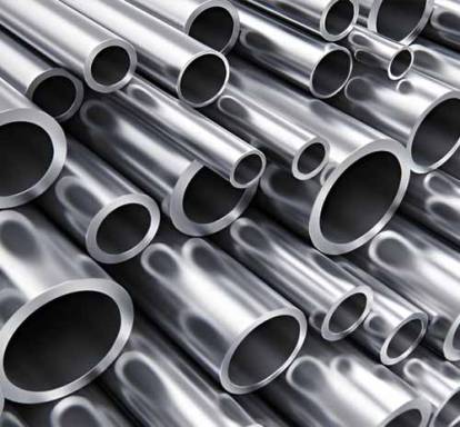 Inconel DS Round Bars Manufacturers in Chennai