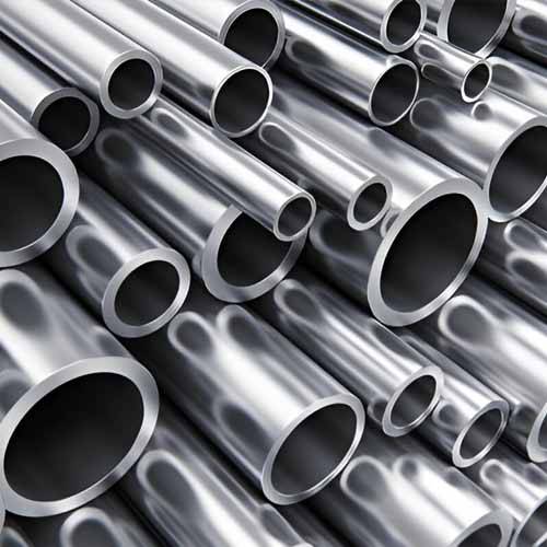 Inconel DS Round Bars Manufacturers in Chennai