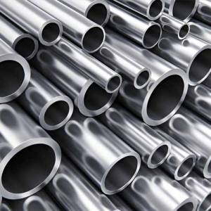 Inconel DS Manufacturers in Chennai