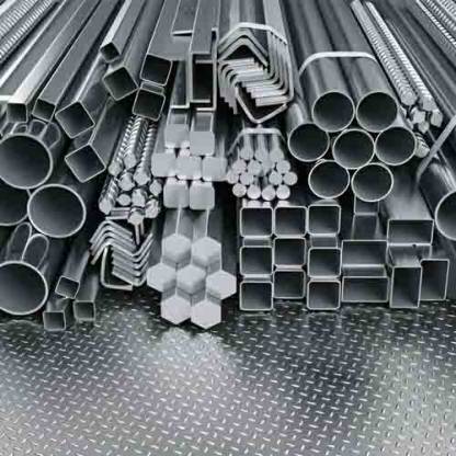 Inconel Round Bars Manufacturers in Chennai