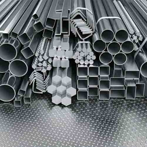 Inconel Round Bars Manufacturers in Chennai