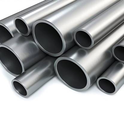 Inconel X-750 Round Bars Manufacturers in Chennai