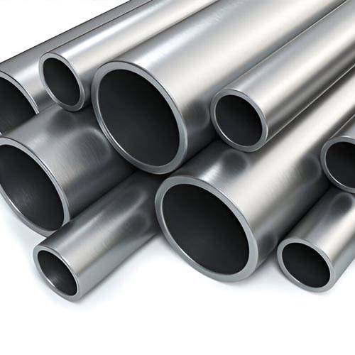 Inconel X-750 Round Bars Manufacturers in Chennai