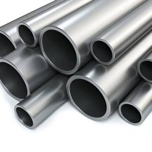 Inconel X-750 Manufacturers in Chennai