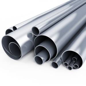 Monel 400 Round Bars Manufacturers in Chennai