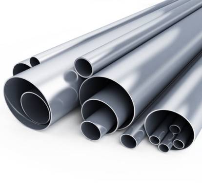 Monel 400 Round Bars Manufacturers in Chennai