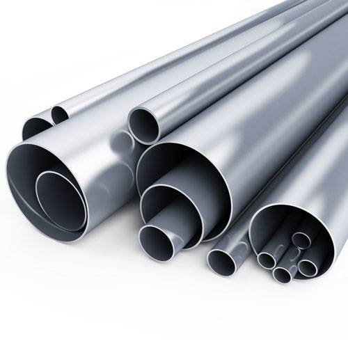 Monel 400 Round Bars Manufacturers in Chennai