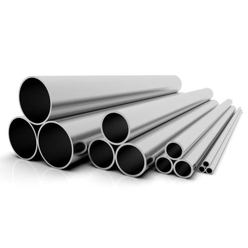 Monel K500 Round Bars Manufacturers in Chennai