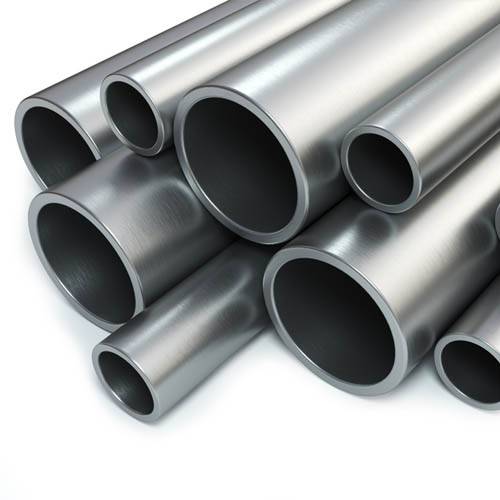 Monel Round Bars Manufacturers in Chennai