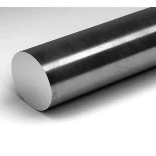 Nimonic C263 Round Bars Manufacturers in Chennai