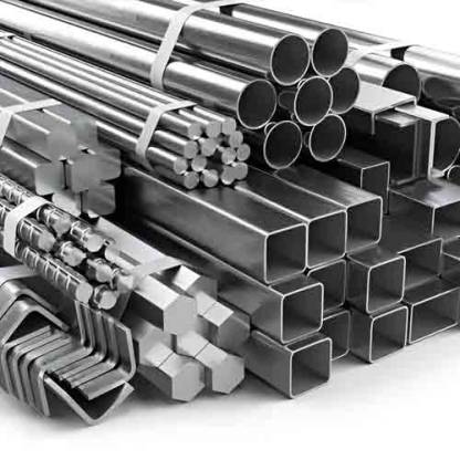 Nimonic Round Bars Manufacturers in Chennai