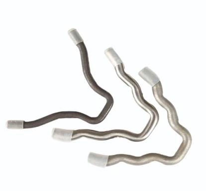 SS 310 Anchor Manufacturers in Gujarat