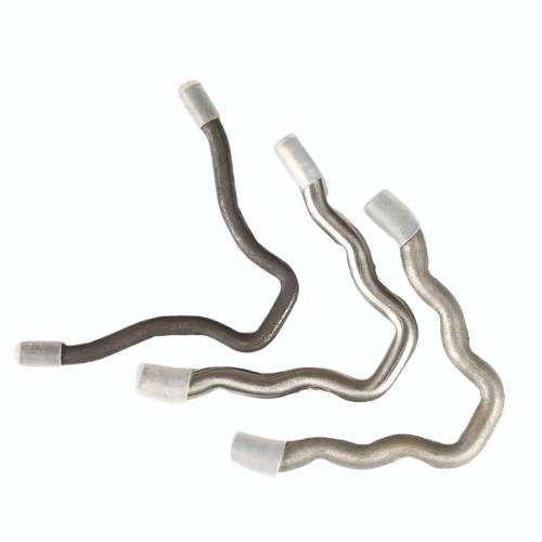 SS 310 Anchor Manufacturers in Gujarat