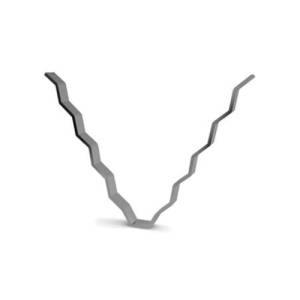 SS 347 Anchor Manufacturers in Gujarat