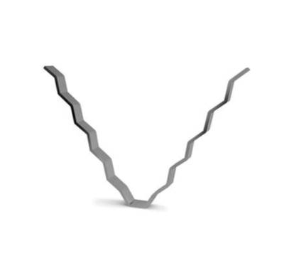 SS 347 Anchor Manufacturers in Gujarat