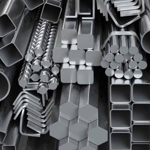 SS 431 Hex & Square Bars Manufacturers in Gujarat
