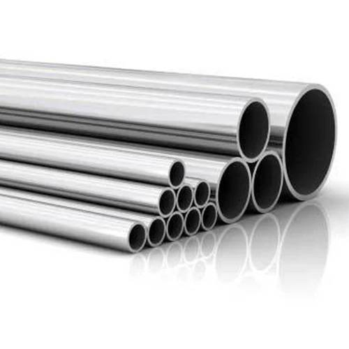 SS Seamless Pipes & Tubes Manufacturers in Chennai