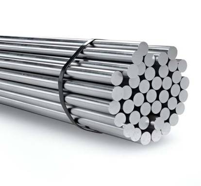 Stainless Steel 13-8 Mo Manufacturers in Chennai