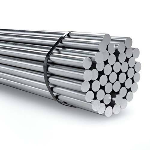 Stainless Steel 13-8 Mo Manufacturers in Gujarat