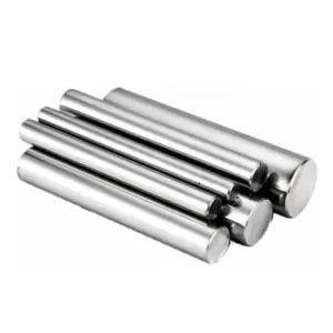 Stainless Steel 15-5 PH Round Bar Manufacturers in Chennai