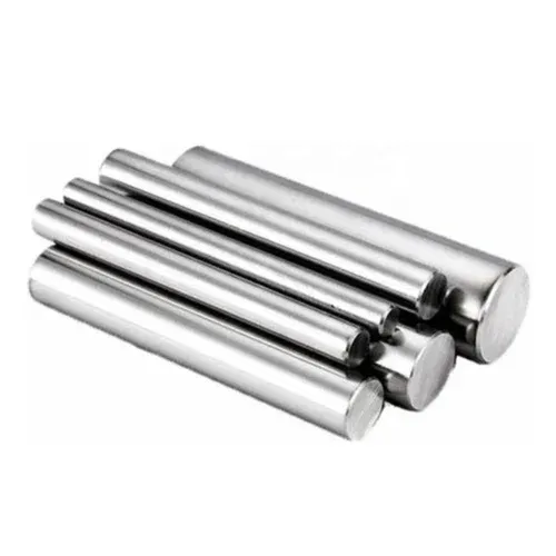 Stainless Steel 15-5 PH Round Bar Manufacturers in Chennai