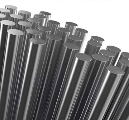Stainless Steel 15-5 PH Manufacturers in Chennai