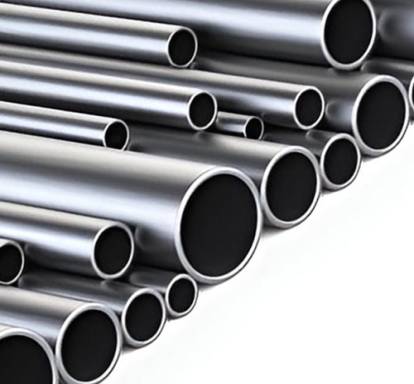 Stainless Steel 17-4 PH Manufacturers in Chennai