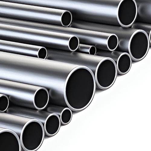 Stainless Steel 17-4 PH Manufacturers in Chennai