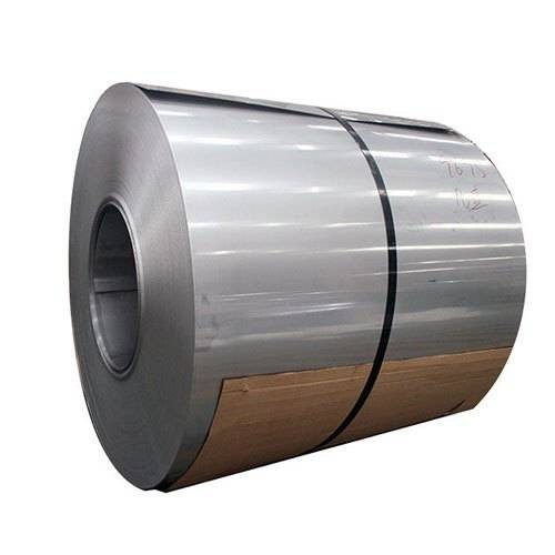 Stainless Steel 304 Coils Manufacturers in Chennai