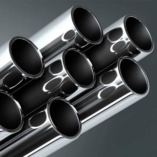 Stainless Steel 304 Manufacturers in Gujarat