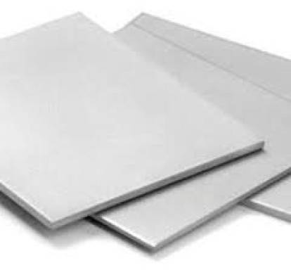 Stainless Steel 304L Sheet Manufacturers in Chennai