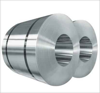 Stainless Steel 310 Coils Manufacturers in Chennai