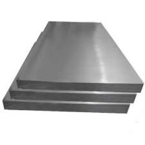 Stainless Steel 310 Plates Manufacturers in Chennai