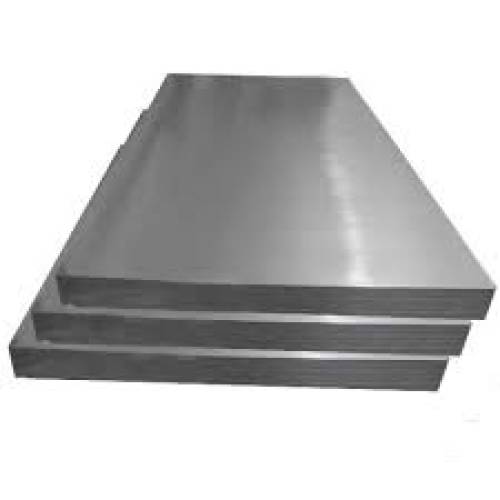 Stainless Steel 310 Plates Manufacturers in Chennai