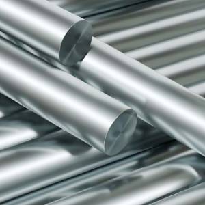 Stainless Steel 310 Round Bars Manufacturers in Chennai