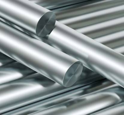 Stainless Steel 310 Round Bars Manufacturers in Chennai