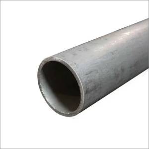 Stainless Steel 310 Seamless Pipe Manufacturers in Chennai