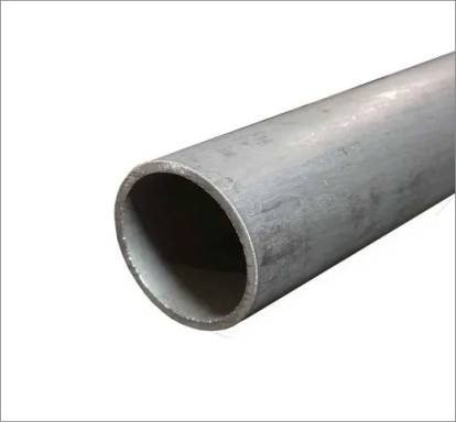 Stainless Steel 310 Seamless Pipe Manufacturers in Chennai