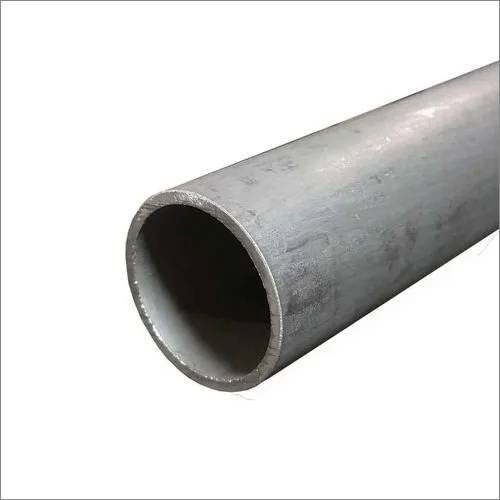 Stainless Steel 310 Seamless Pipe Manufacturers in Chennai
