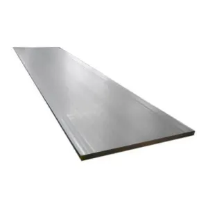 Stainless Steel 310 Sheets Manufacturers in Chennai
