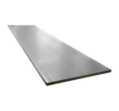 Stainless Steel 310 Sheets Manufacturers in Chennai