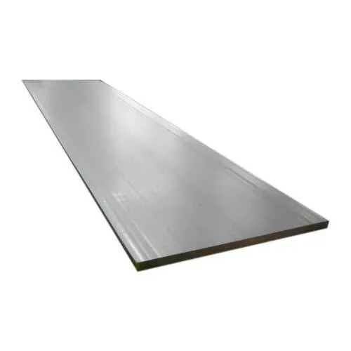 Stainless Steel 310 Sheets Manufacturers in Chennai