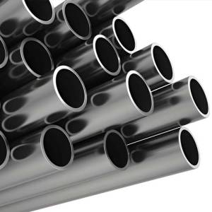 Stainless Steel 310 Manufacturers in Gujarat